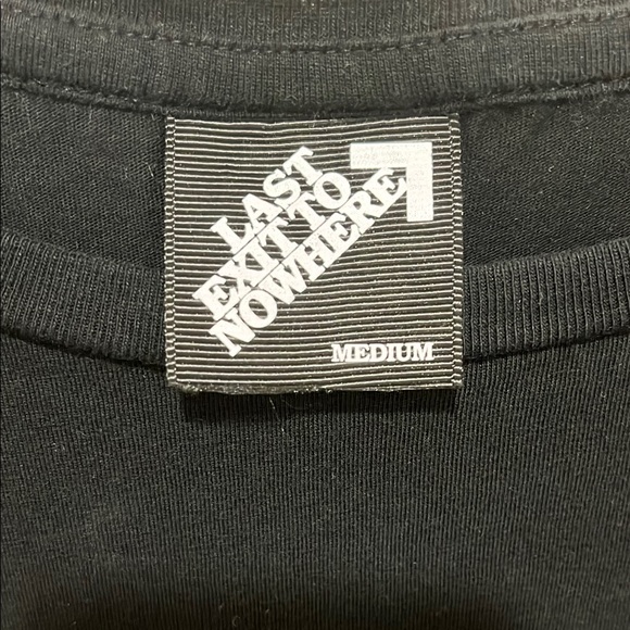 Stephen King’s The Shining inspired Tee - Picture 2 of 4